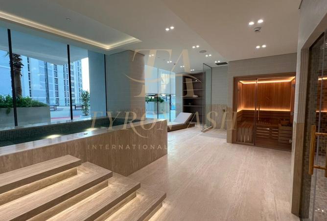 15586530 - الصورة الرئيسية للعقار