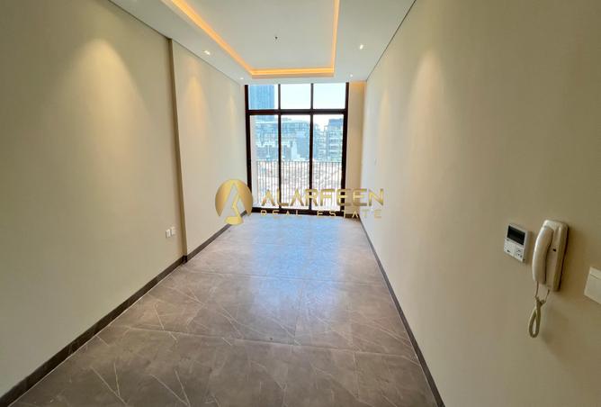 15244089 - Property Image 2