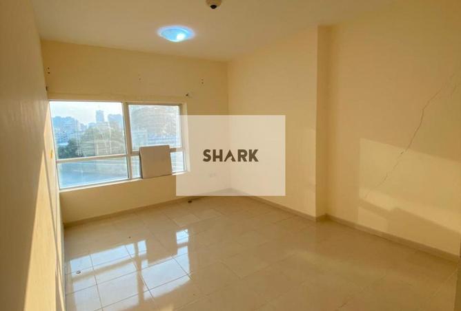 16037161 - Property Image 2