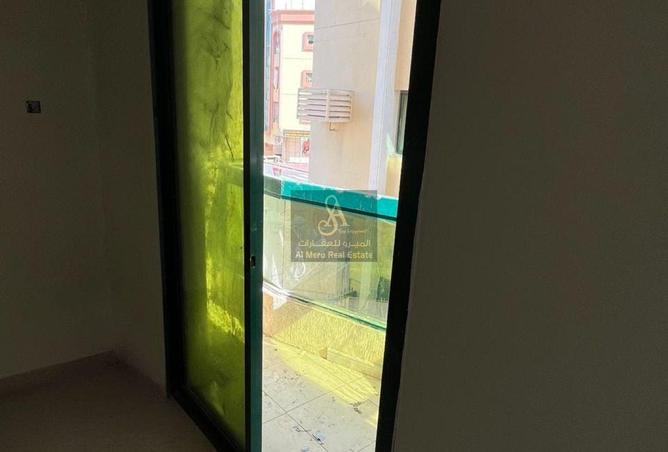 16079793 - Property Image 2