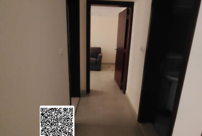 15682942 - الصورة الرئيسية للعقار