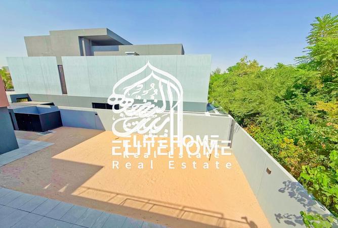 15516668 - Property Image 3