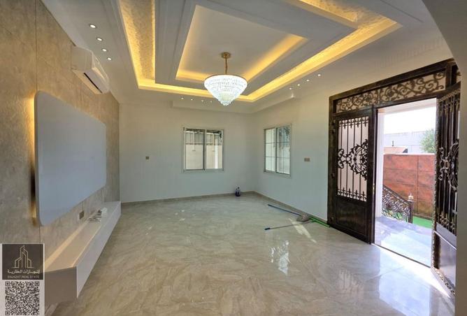 15979276 - Property Image 3