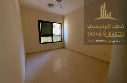 Apartment - 2 Bedrooms - 2 Bathrooms for sale in Al Aamra Gardens - Al Amerah - Ajman