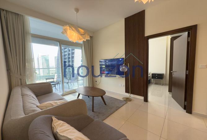 15843788 - Property Image 3