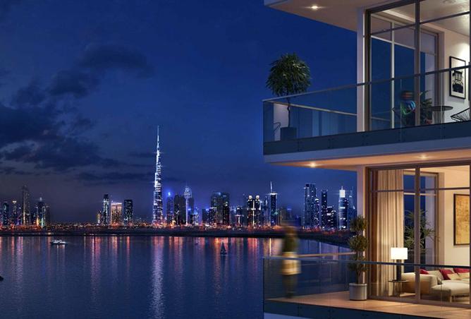 15528907 - الصورة الرئيسية للعقار