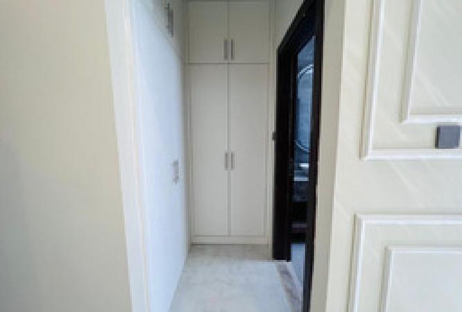 15565231 - صورة العقار 3