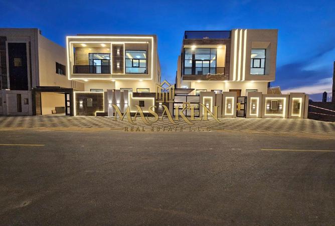 15979673 - الصورة الرئيسية للعقار