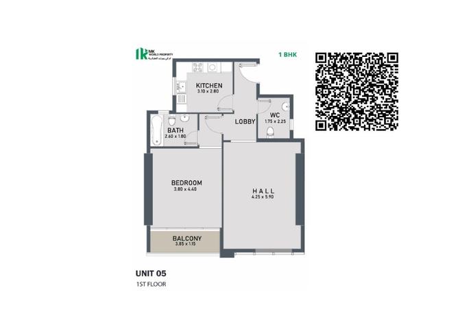 15884346 - Property Image 3