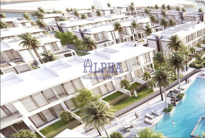 15481388 - صورة العقار 3