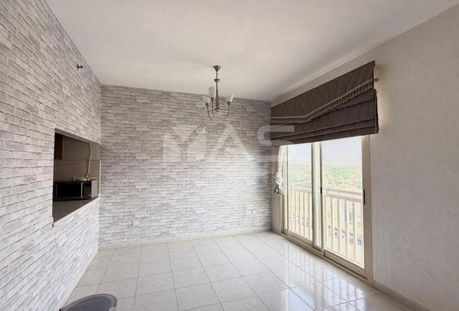 15512530 - Property Main Image