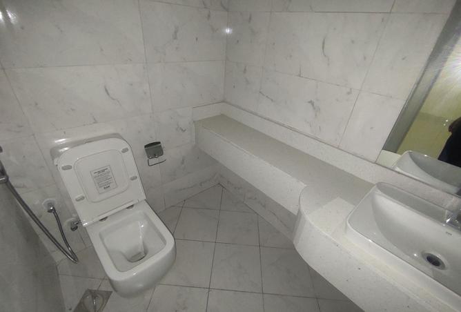 15734920 - Property Image 3