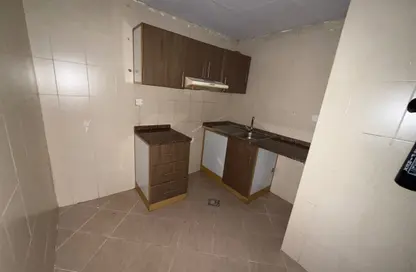 Office Space - Studio - 1 Bathroom for rent in Industrial Area 1 - Sharjah Industrial Area - Sharjah Office Space - Studio - 1 Bathroom for rent in Industrial Area 1 - Sharjah Industrial Area - Sharjah