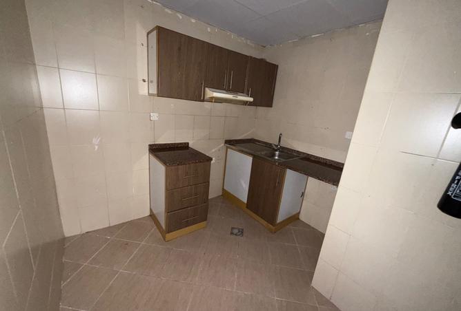 15633992 - Property Main Image