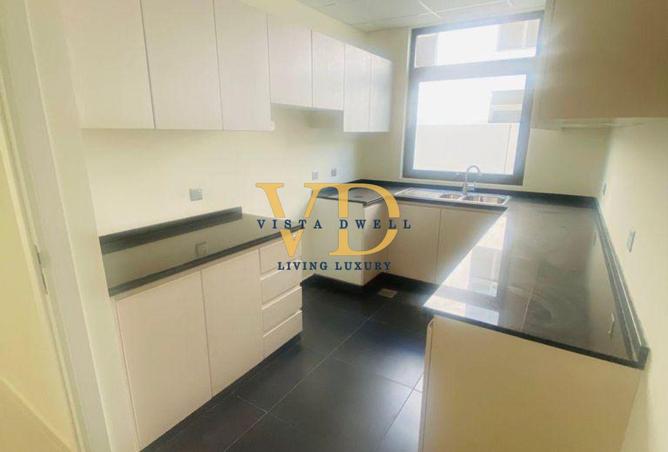 15690862 - Property Image 3