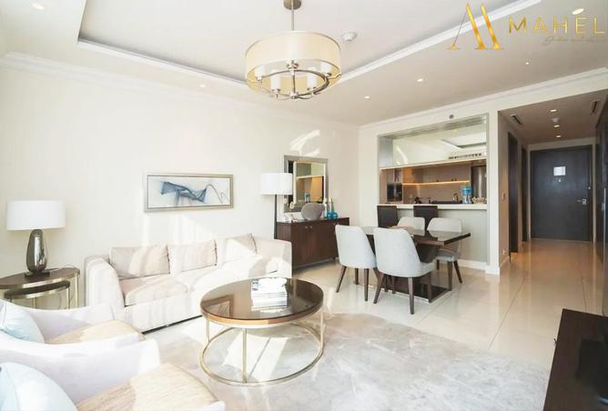 15232306 - الصورة الرئيسية للعقار