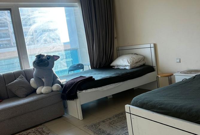 15644756 - صورة العقار 3