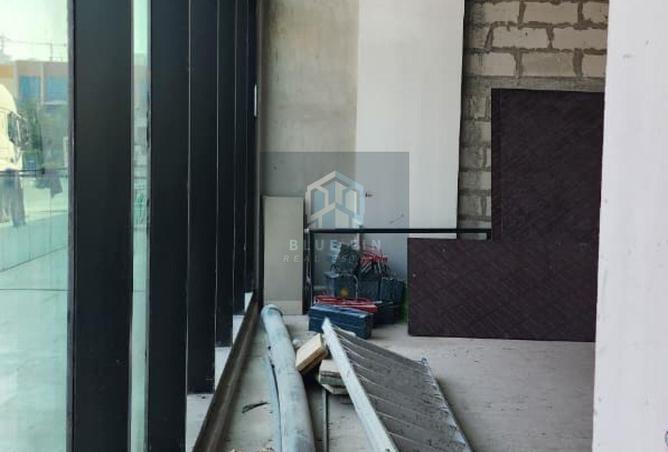 15452638 - Property Image 2