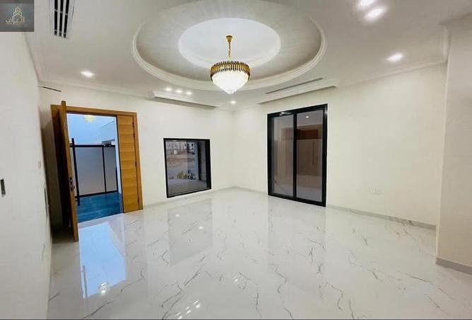 15306357 - Property Image 3