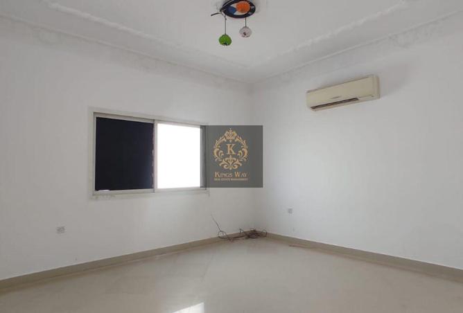 15155850 - Property Image 3