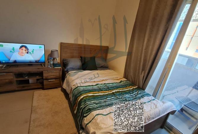 15349579 - Property Image 2