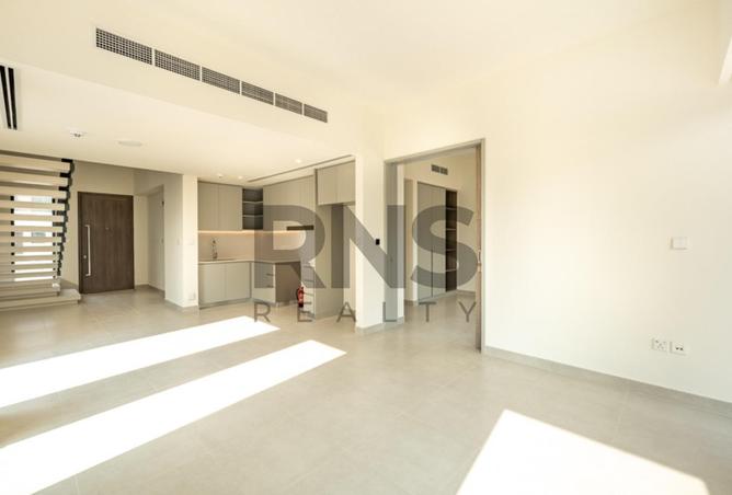 15597591 - صورة العقار 3