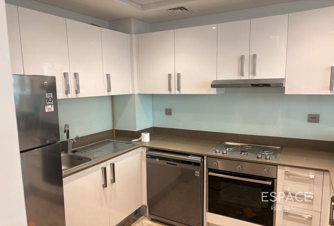 16065007 - صورة العقار 3