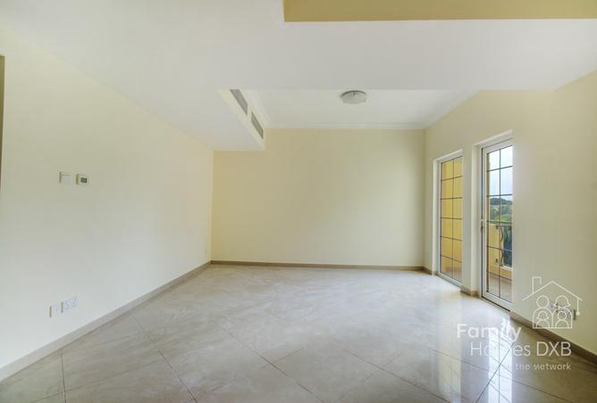 15881861 - الصورة الرئيسية للعقار