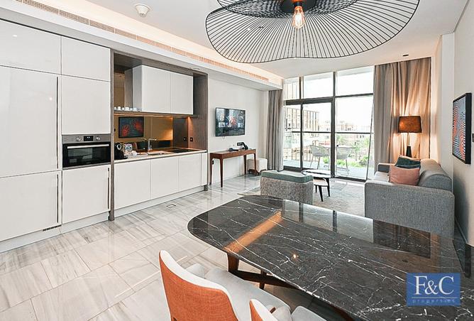 15569173 - صورة العقار 3