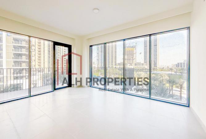 15012883 - Property Image 2