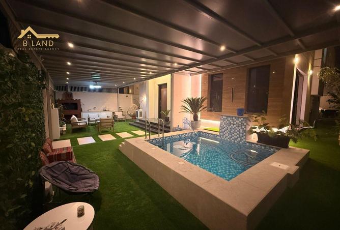 15785001 - صورة العقار 3