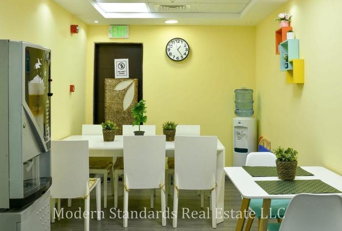 15328212 - صورة العقار 3