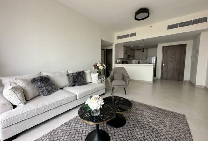 15383830 - Property Main Image