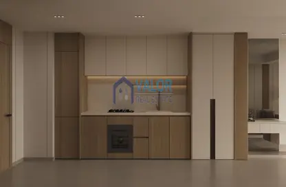 شقة - 1 حمام للبيع في بن غاطي هافن - مدينة دبي الرياضية - دبي