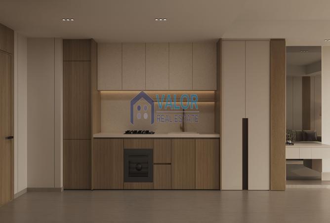 13951594 - الصورة الرئيسية للعقار