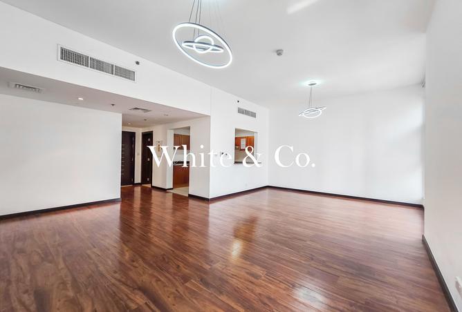 15011062 - Property Image 2