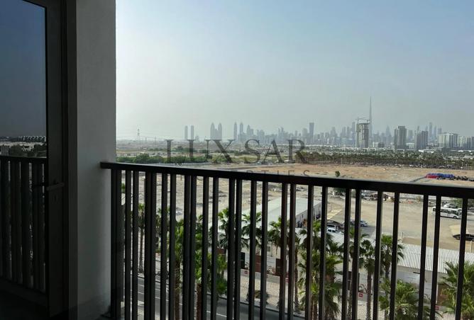 15224699 - صورة العقار 2