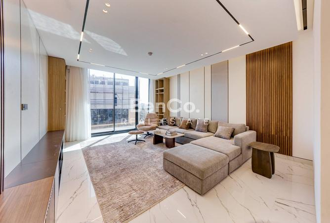 15800810 - صورة العقار 3