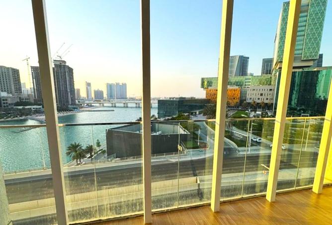 15289040 - Property Image 2