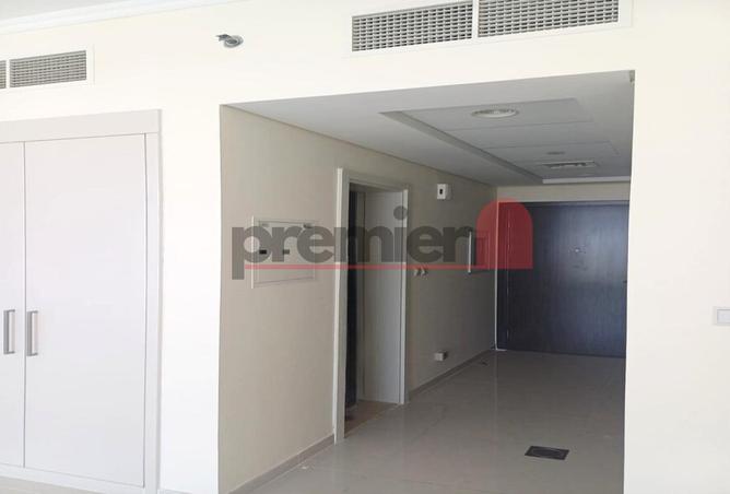 15547831 - صورة العقار 3