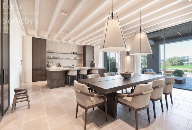 15787896 - صورة العقار 2