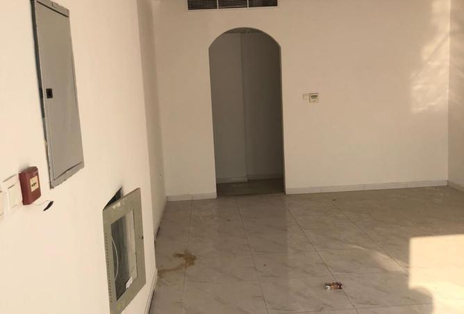 16041435 - Property Image 2