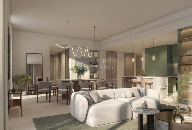 15983940 - Property Image 3