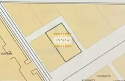 Land - Studio for sale in Al Dhait South - Al Dhait - Ras Al Khaimah Land - Studio for sale in Al Dhait South - Al Dhait - Ras Al Khaimah
