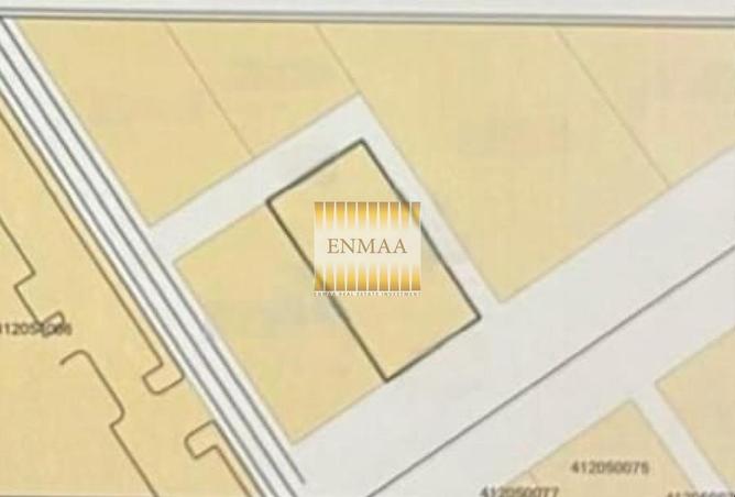 15750687 - Property Main Image