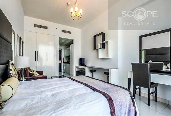 15630571 - Property Main Image