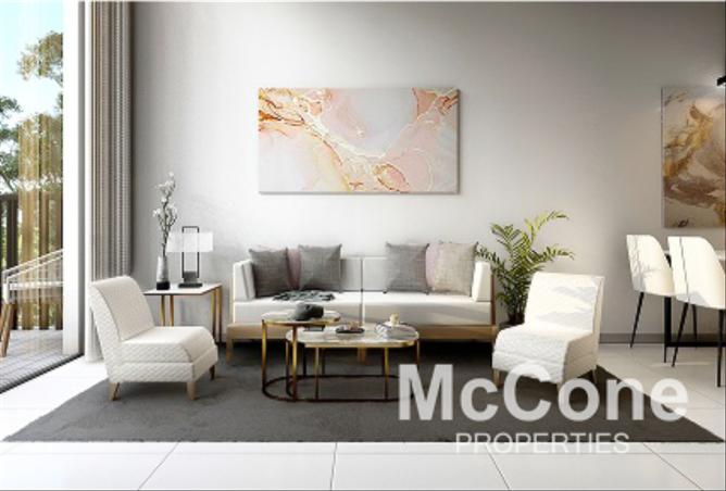 15802438 - صورة العقار 3