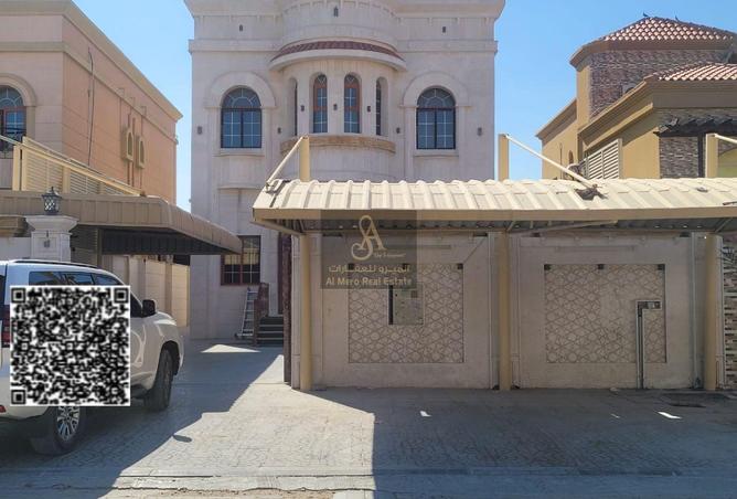 15379358 - Property Main Image