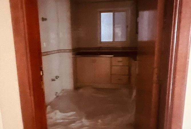 15340929 - Property Image 3