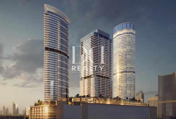 15873191 - Property Main Image